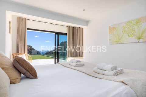 Villa i Moraira, Alicante, Moraira - € 1.750.000 | Ref: W-049ROV - foto 24